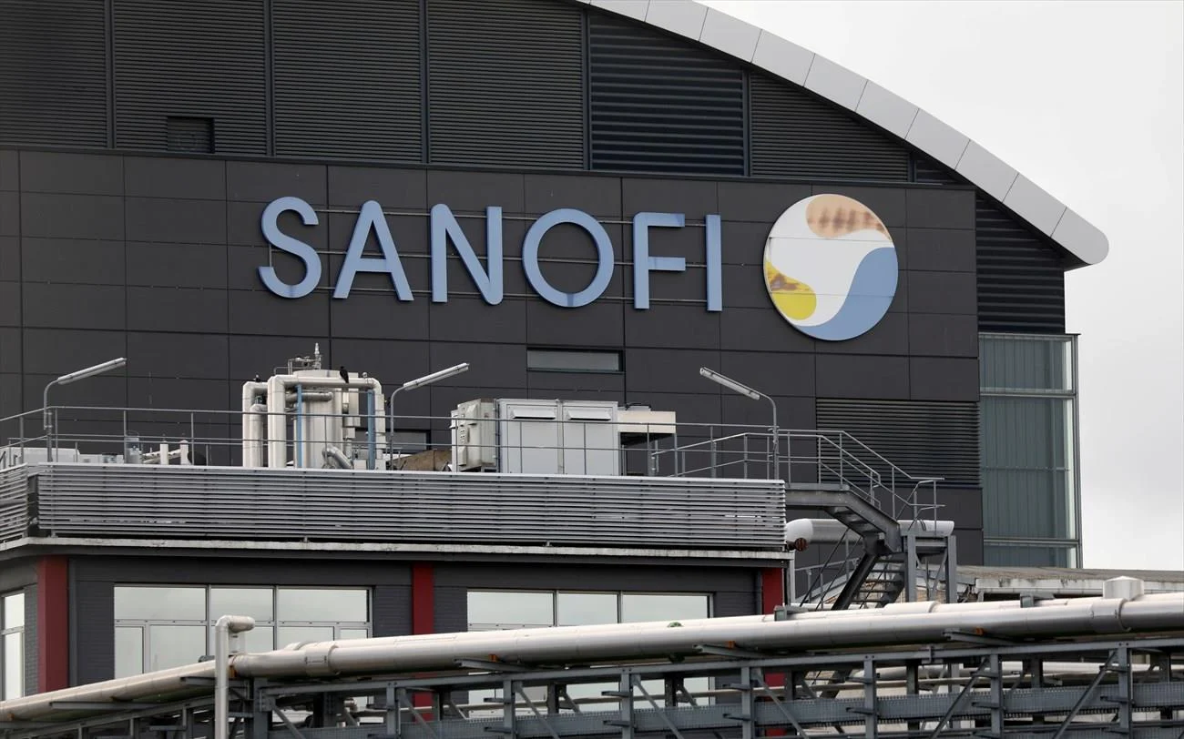 Έρευνα της Κομισιόν για την καμπάνια της Sanofi για τον εμβολιασμό κατά της γρίπης