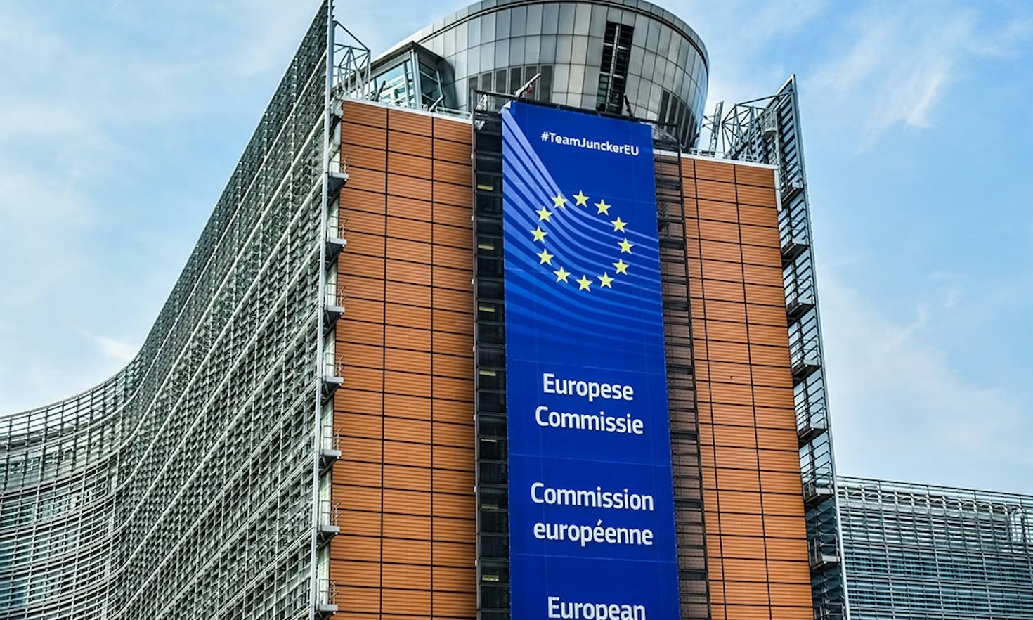 Εντείνεται η πίεση στις ευρωπαϊκές αγορές λόγω Μέσης Ανατολής