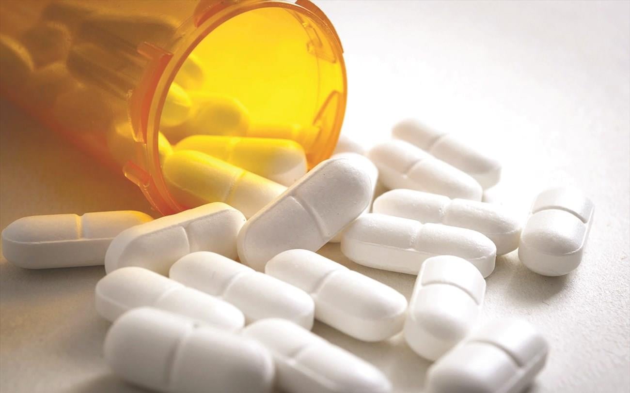 GENESIS Pharma expands Alnylam partnership to four Nordic markets