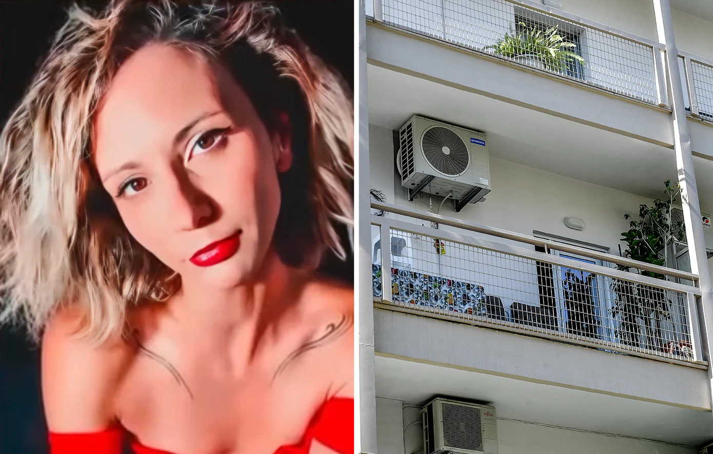 Είχε βάλει GPS στο αυτοκίνητο της 39χρονης – Γεμάτο «κοριούς» το σπίτι – News.gr