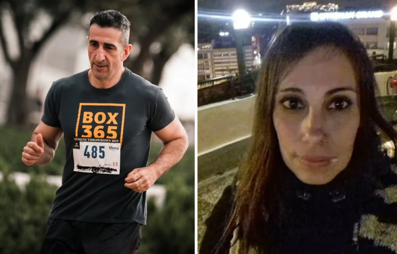 Η μαχαιριά στην καρδιά το μοιραίο χτύπημα στην 45χρονη – News.gr