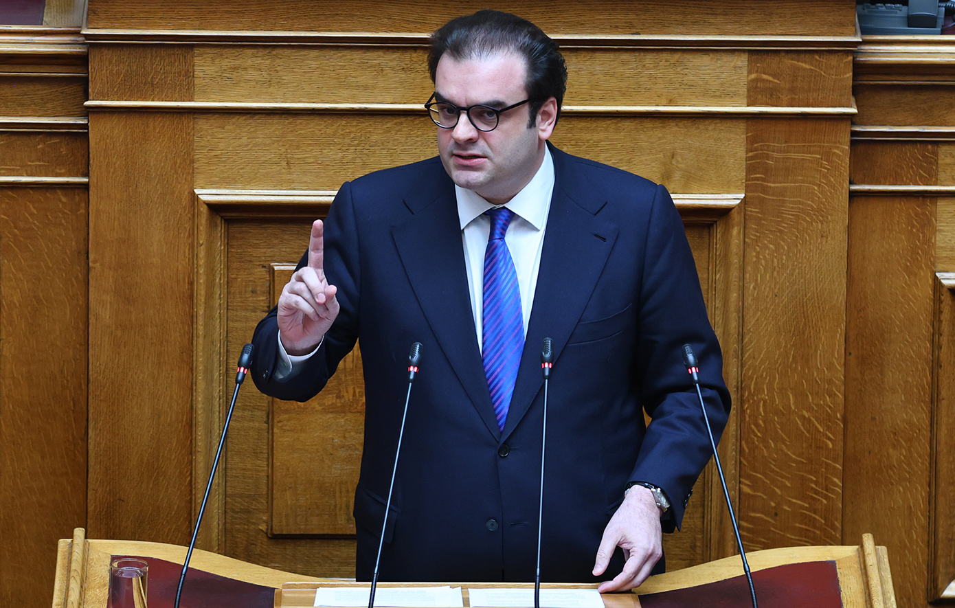 Περισσότεροι από 100.000 συμπολίτες μας θα δουν άμεσα τη δόση τους να μειώνεται ραγδαία – News.gr