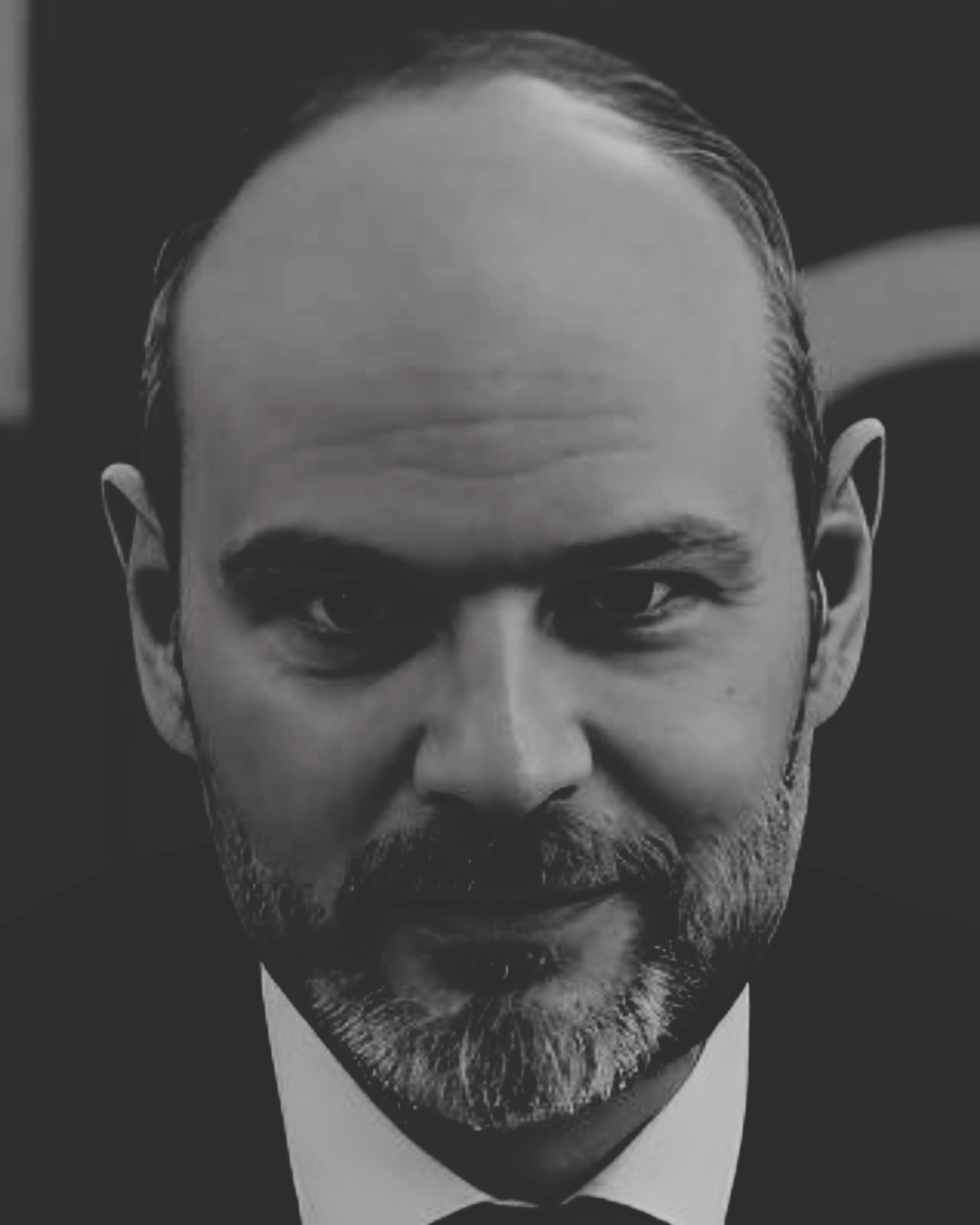 ΕΛΑΣ: Το οικονομικό επιτελείο του Τσίπρα - Τα 23 πρόσωπα