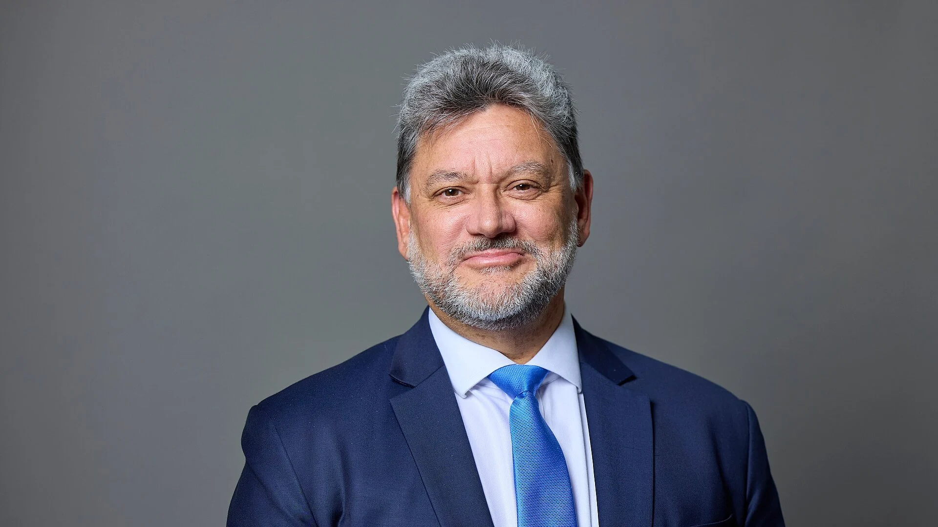 Οι προκλήσεις του dry bulk στην ατζέντα INTERCARGO