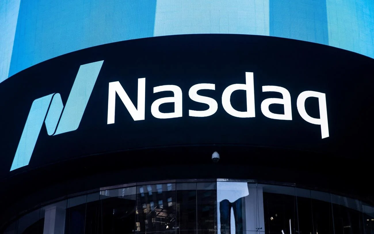 Wall Street: Κέρδη με φόντο το «μέτωπο» ΗΠΑ - Ιράν