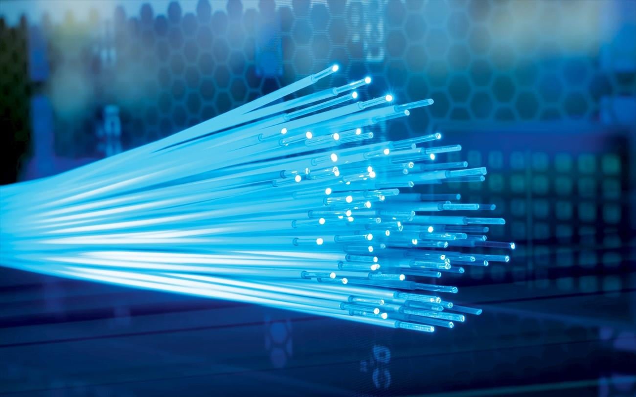 PPC-Vodafone joint venture to explore fibre optics prospects