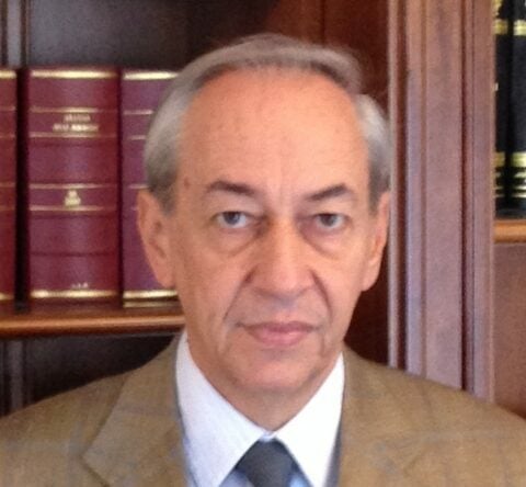 Τρία μεγάλα ζητήματα για τις συντάξεις χηρείας