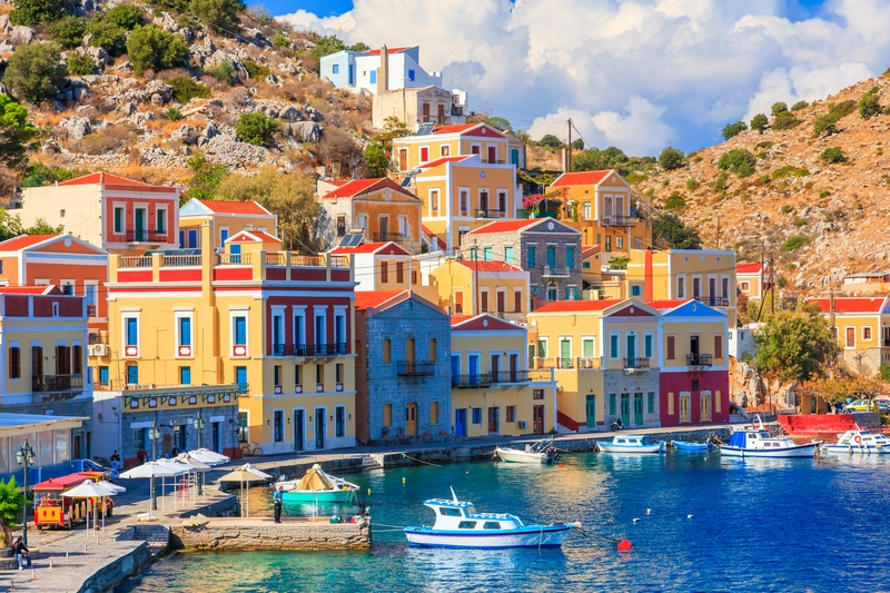 Μεταφορικό Ισοδύναμο Επιχειρήσεων - Έναρξη υποβολής αιτήσεων για το 2023