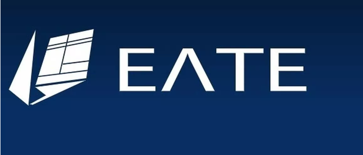 ΕΛΤΕ και Επιτροπή Κεφαλαιαγοράς: Στενότερη συνεργασία για την ποιότητα του ελέγχου και την τεχνητή νοημοσύνη