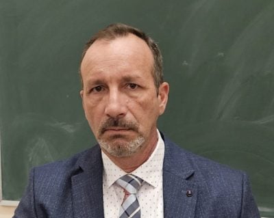 Αναβάθμιση ρόλου για τον εσωτερικό ελεγκτή ή παγίδα ανεξαρτησίας;