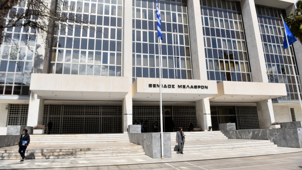 ΣΥΡΙΖΑ: Η δυσαρέσκεια στην ηγεσία της Δικαιοσύνης για τις πρακτικές της κυβέρνησης Μητσοτάκη έχει φουντώσει