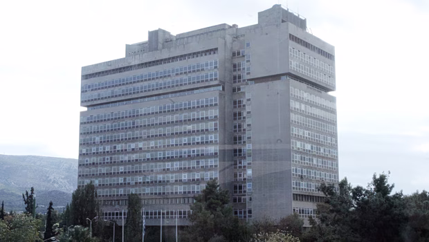 ΣΥΡΙΖΑ: Ο Μητσοτάκης να απαντήσει αν η ΕΥΠ έκανε χρήση του Predator και αν έδωσαν «χρυσή βίζα» στην Intellexa