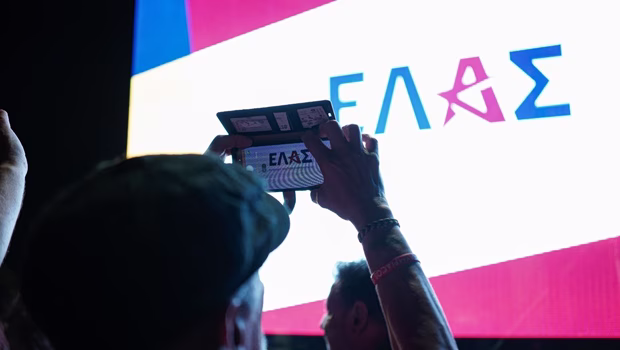 Καρφί ΕΛΑΣ στη Διαμαντοπούλου για τα εύσημα στην κυβέρνηση για τα καλά δημοσιονομικά - Δεν αρκεί η πολιτική αλλαγή