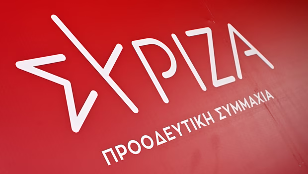 ΣΥΡΙΖΑ: Ο Μητσοτάκης γράφει εκθέσεις αυτοθαυμασμού - Χρειαζόμαστε κυβέρνηση για τα πραγματικά προβλήματα