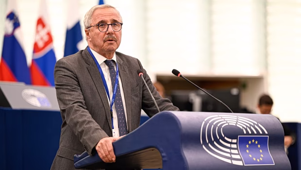 Μανιάτης προς Κομισιόν: Πού κατέληξαν πάνω από 300 εκατ. δημόσιου χρήματος για τα ΕΛΤΑ;