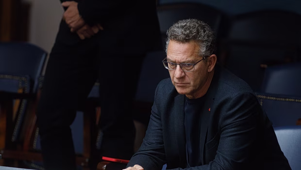 Κόλαφος η απάντηση της Κομισιόν στην ερώτηση Αρβανίτη για τις εξαντλητικές εφημερίες στο ΕΣΥ