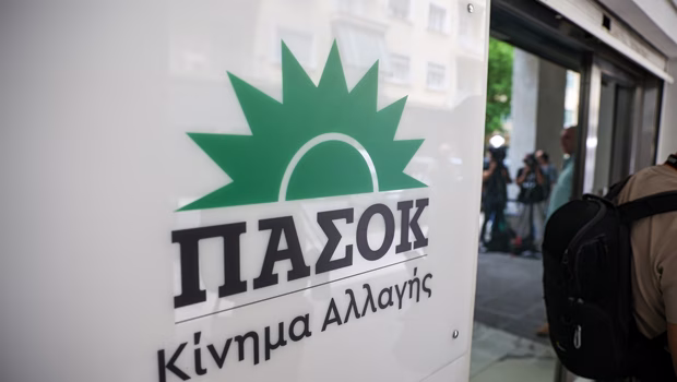 ΠΑΣΟΚ: Οι δικαστικές αρχές οφείλουν να λάβουν γνώση του συμφωνητικού μεταξύ Intellexa και ΕΥΠ