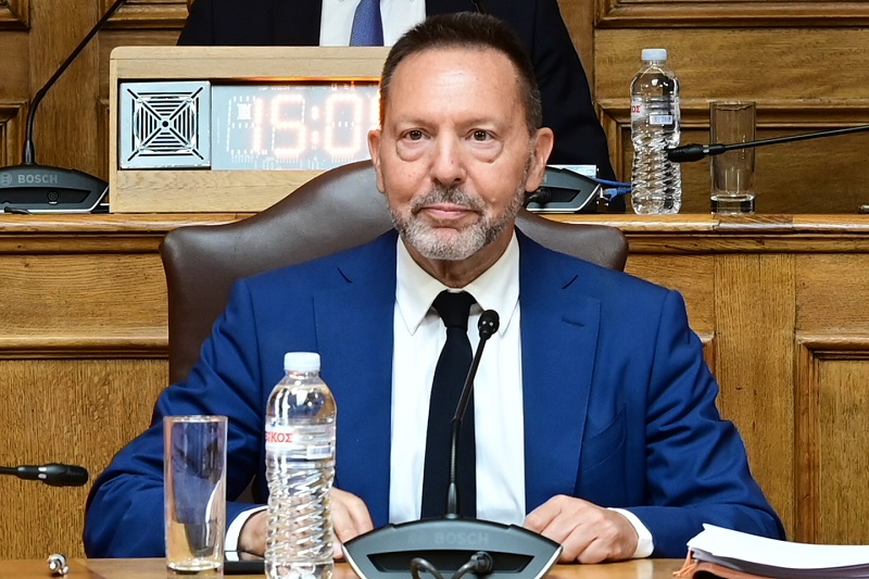 Δεν είναι καθαρή η απόφαση του Αρείου Πάγου για τα δάνεια του νόμου Κατσέλη  – News.gr