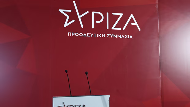 ΣΥΡΙΖΑ: Φθηνά διαφημιστικά κόλπα από τον Μητσοτάκη, η πόρτα εξόδου είναι ορθάνοιχτη για τον ίδιο και τη ΝΔ