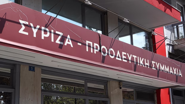 ΣΥΡΙΖΑ: Η ανάπτυξη της ΝΔ αφορά τα υπερκέρδη των λίγων, όχι τους μισθούς των πολλών