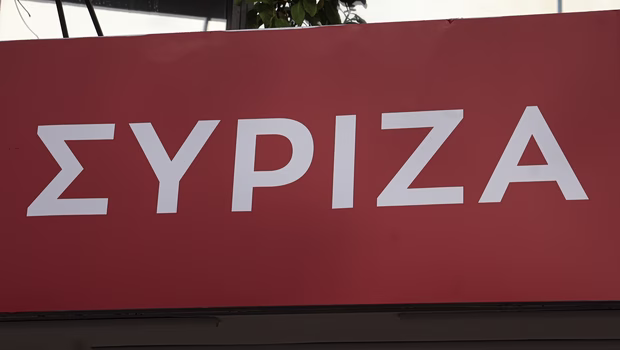 ΣΥΡΙΖΑ για ανασχηματισμό: Εκλογές για να λογοδοτήσει η κυβέρνηση, για να ανασάνει η χώρα
