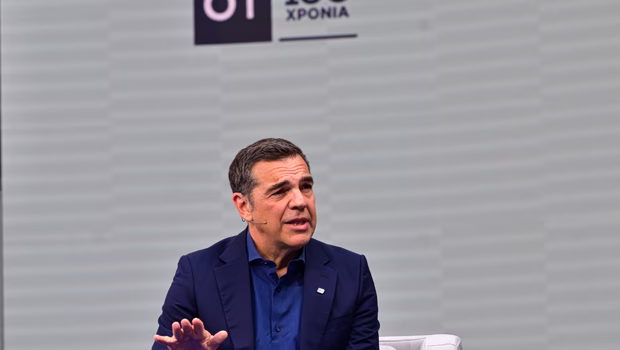 OT FORUM - Αλ. Τσίπρας: Τα πέντε πρώτα επεξεργασμένα μέτρα για να βελτιωθεί η καθημερινότητα των πολιτών