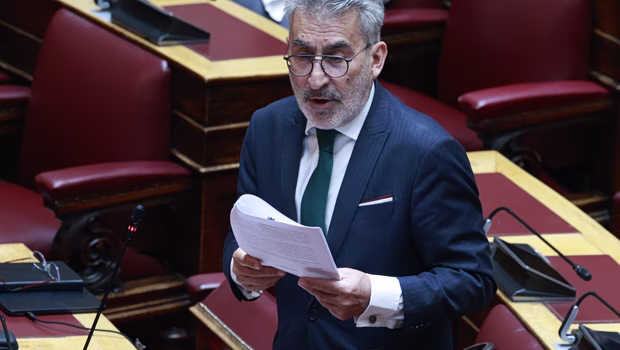 ΣΥΡΙΖΑ: Εκλογικό σύστημα «Φρανκενστάιν» στις αυτοδιοικητικές εκλογές, η επιλογή της κυβέρνησης