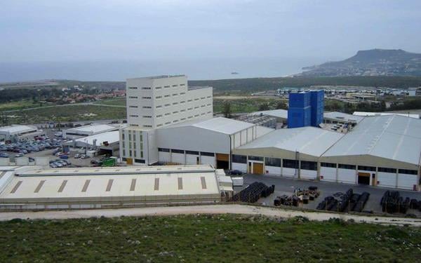ΑΜΚ σχεδόν 20 εκατ. ευρώ στην Πλαστικά Κρήτης