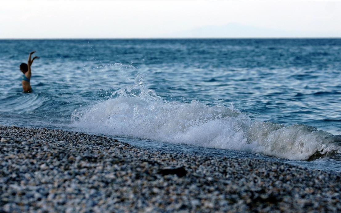 Και νέοι πνιγμοί λουόμενων στη θάλασσα