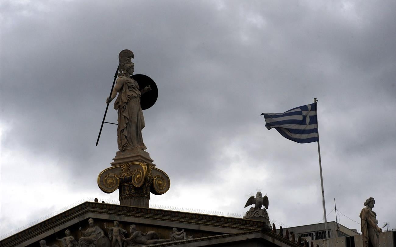Οι αλήθειες δεν μας αρέσουν