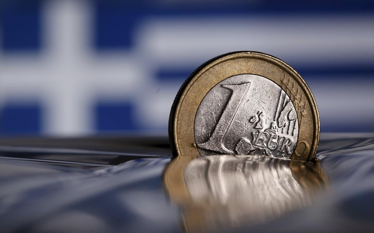 ΥΠΟΙΚ: Ιστορικό ορόσημο για την ελληνική οικονομία