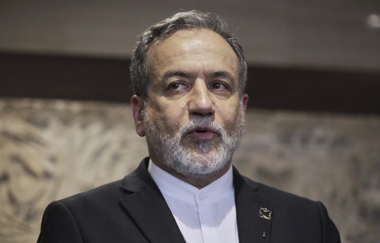 «Μια συμφωνία ΗΠΑ-Ιράν δεν ήταν ποτέ τόσο κοντά» – News.gr