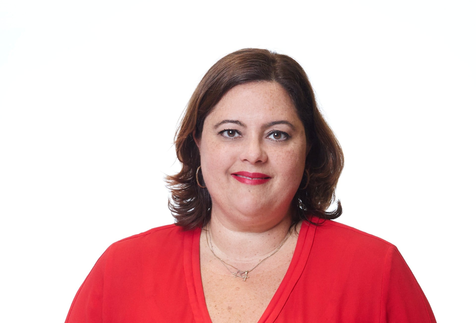 Στο Λας Πάλμας τα πρώτα συστήματα EES και ETIAS