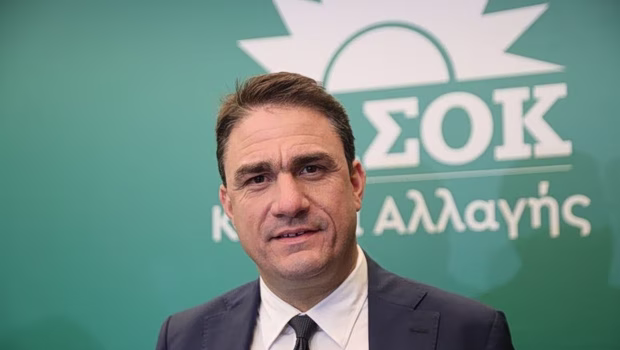 Τσουκαλάς: Ο Ντίλιαν δείχνει Μαξίμου και ΕΥΠ - Ο Μητσοτάκης επιβαρύνει τη θέση του όσο συνεχίζει τη συγκάλυψη