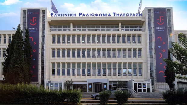Αποκλειστικότητα είχε, διαφήμιση αγόρασε: Η ανάθεση που προκαλεί αντιδράσεις στην ΕΡΤ