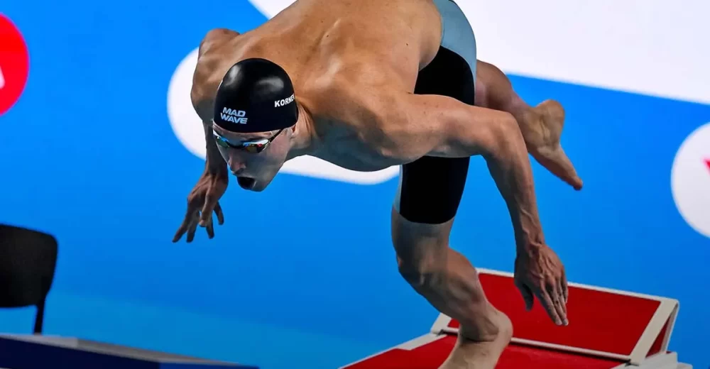 Το φαινόμενο Κόρνεφ συνεχίζει να εντυπωσιάζει