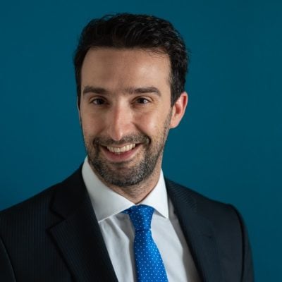 Από την ανάκαμψη των επενδύσεων στην πρόκληση της παραγωγικότητας