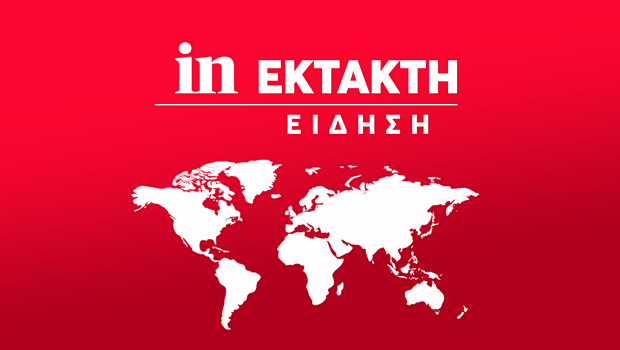 Μίνι ανασχηματισμός: Ο Κώτσηρας στη θέση Κυρανάκη, υφυπουργός Εξωτερικών ο Τάσος Χατζηβασιλείου