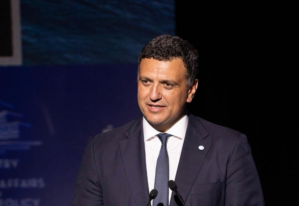 4 εκατ. ευρώ για κατοίκους και επιχειρήσεις των νησιών μέσω του Μεταφορικού Ισοδύναμου Καυσίμων