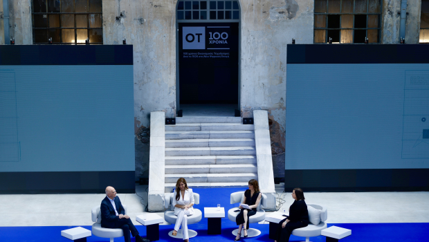 Αιχμηρό μήνυμα Δένδια προς Μητσοτάκη: «Ο πήχης για εμάς είναι αν θα μπορέσουμε να κάνουμε κυβέρνηση ή όχι»