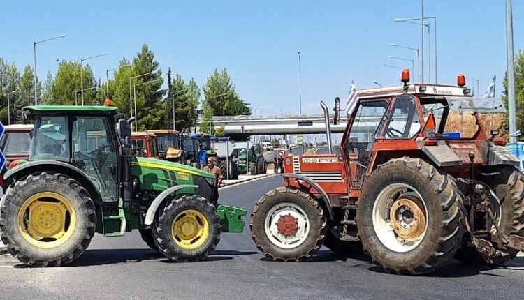 Νέα σύνθεση της γραμματείας ΠΕΜ αποφάσισε η σύσκεψη στη Σίνδο