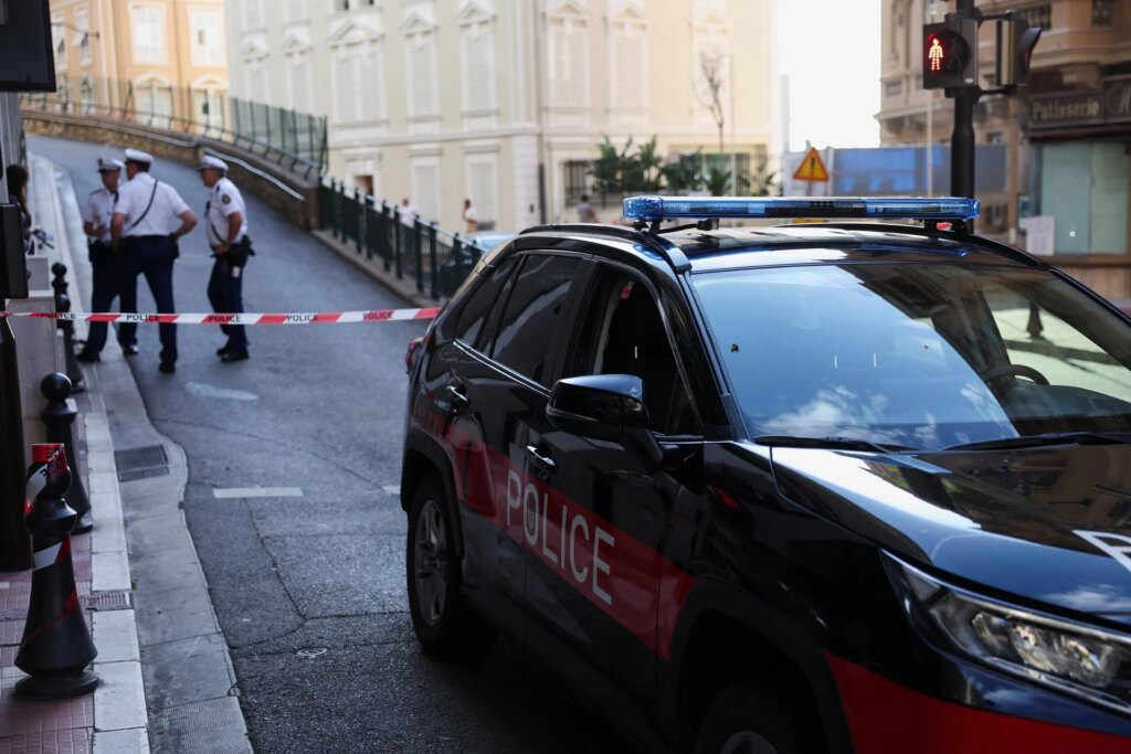 Με σακίδιο γεμάτο με βίδες η έκρηξη – Ποιος είναι ο Ουκρανός επιχειρηματίας, με κυπριακή υπηκοότητα, που τραυματίστηκε σοβαρά