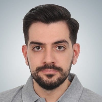 Η τεχνητή νοημοσύνη ως υποδομή κοινής ωφέλειας: Όροι και προϋποθέσεις
