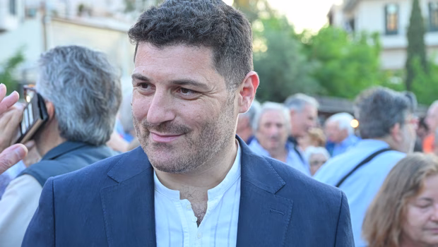 Τεμπονέρας: Καταρρέει ο μύθος Κεραμέως – Μητσοτάκη για αξιοπρεπείς δουλειές - Συμπαραστεκόμαστε στον αγώνα των εργαζομένων
