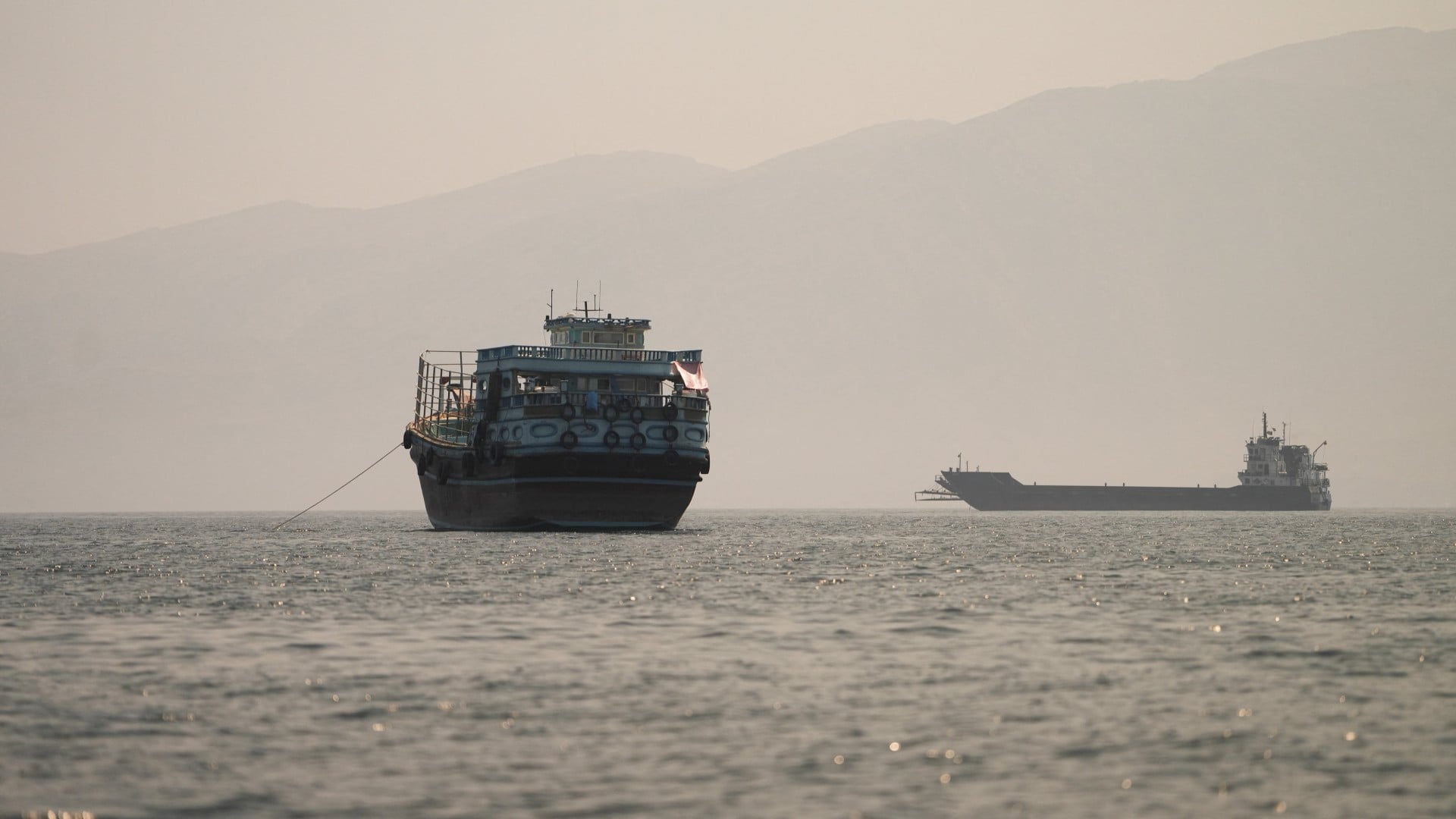 Η καθυστέρηση ξεκινά από τα καρκινοειδή
