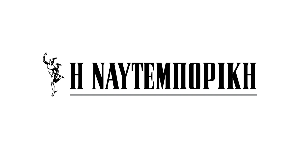 Τι στηρίζει τα διαδοχικά υψηλά 26ετίας της ΕΚΤΕΡ