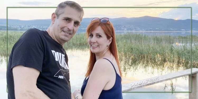 Η τέχνη μας είναι ένας μαγικός τρόπος να «αναστήσουμε» τους προγόνους μας