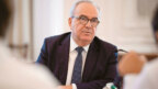 Εγκρίθηκε η χρηματοδότηση δυο νέων αθλητικών υποδομών περιφερειακής εμβέλειας στην Περιφέρεια Δυτικής Μακεδονίας
