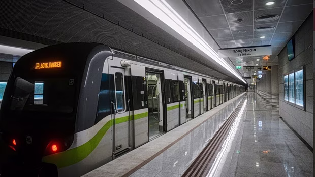 ΕΛΑΣ για δωρεάν χρήση ΜΜΜ: Η μετακίνηση με αξιοπρέπεια είναι δικαίωμα και θα το υπερασπιστούμε