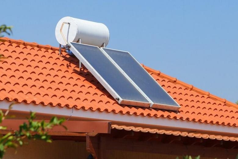 Έως 25/6 εξαργύρωση επιταγών για πρόγραμμα αλλαγής θερμοσίφωνα